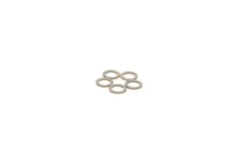 F00ZC99980 Елемент форсунки Common Rail BOSCH подбор по vin на Brocar