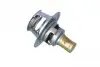 Термостат RENAULT Clio 90- (вир-во NRF) 725141