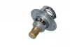725141 Термостат RENAULT Clio 90- (вир-во NRF) NRF підбір по vin на Brocar
