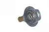 725141 Термостат RENAULT Clio 90- (вир-во NRF) NRF підбір по vin на Brocar