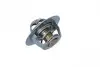 725129 Термостат VW Golf V/Passat/Polo 1.2/1.4TSi/1.6FSI 01-14 (89 °C) NRF підбір по vin на Brocar
