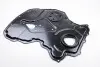 Кришка двигуна передня  RWD 2.2TDCI BK3Q 6019 BB