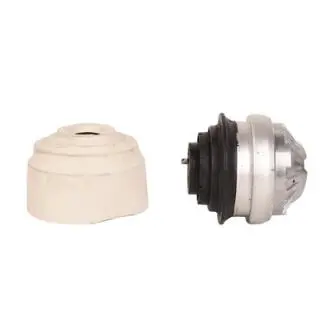 BACB11205024 Подушка двигуна 221 280 - 320 - 350 BAPMIC підбір по vin на Brocar