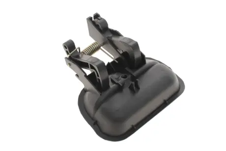 5050011 Ручка дверей зсувної правої внутрішня AUTOTECHTEILE підбір по vin на Brocar