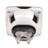 BF0530300149 Подушка КПП166 GL ML / A1662401118 / BAPMIC підбір по vin на Brocar