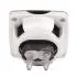 BF0530300149 Подушка КПП166 GL ML / A1662401118 / BAPMIC підбір по vin на Brocar