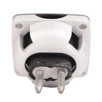 BF0530300149 Подушка КПП166 GL ML / A1662401118 / BAPMIC підбір по vin на Brocar