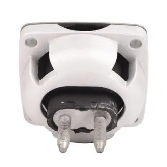 BF0530300149 Подушка КПП166 GL ML / A1662401118 / BAPMIC підбір по vin на Brocar