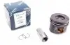 Поршень MB Sprinter OM646 CDI (88.00mm/STD)     646.986 01 0320 646000