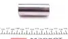 010320646000 Поршень MB Sprinter OM646 CDI (88.00mm/STD) 646.986 OE GERMANY підбір по vin на Brocar