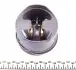 010320646000 Поршень MB Sprinter OM646 CDI (88.00mm/STD) 646.986 OE GERMANY підбір по vin на Brocar