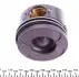 010320646000 Поршень MB Sprinter OM646 CDI (88.00mm/STD) 646.986 OE GERMANY підбір по vin на Brocar