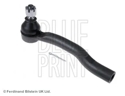 ADT387210 Наконечник поперечної рульової тяги BLUE PRINT підбір по vin на Brocar