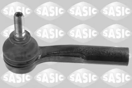 7670008 Наконечник поперечной рулевой тяги SASIC подбор по vin на Brocar
