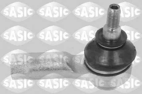 7670007 Наконечник поперечной рулевой тяги SASIC подбор по vin на Brocar