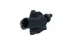 725130 Термостат Audi A2/VW Golf IV 1.6 FSI 02-05 (109 °C) NRF підбір по vin на Brocar