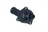 725130 Термостат Audi A2/VW Golf IV 1.6 FSI 02-05 (109 °C) NRF підбір по vin на Brocar