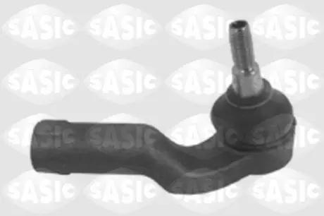 9006690 Наконечник поперечной рулевой тяги SASIC подбор по vin на Brocar