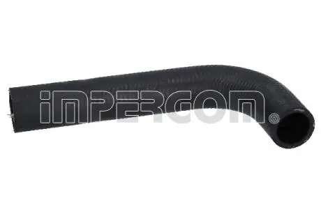 220045 Шланг радіатора IMPERGOM підбір по vin на Brocar