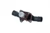 Термостат BMW 3 (E36) M44 95-98 (95°C) 725050