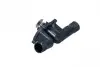 725050 Термостат BMW 3 (E36) M44 95-98 (95°C) NRF підбір по vin на Brocar