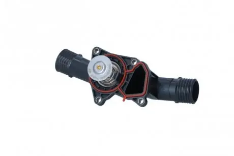 725050 Термостат BMW 3 (E36) M44 95-98 (95°C) NRF підбір по vin на Brocar