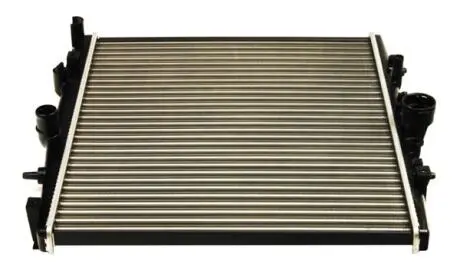 AC230162 Радіатор, система охолодження двигуна MAXGEAR подбор по vin на Brocar