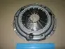 Корзина зчеплення (вир-во Exedy) NSC655