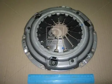 NSC655 Корзина сцепления (пр-во Exedy) EXEDY подбор по vin на Brocar