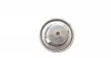 725071 Термостат BMW 3 (E30/E36)/5 (E34) 1.6-2.8 88-99 (M40/M50/M52) (88°C) NRF підбір по vin на Brocar