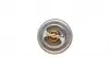 725071 Термостат BMW 3 (E30/E36)/5 (E34) 1.6-2.8 88-99 (M40/M50/M52) (88°C) NRF підбір по vin на Brocar