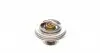 725071 Термостат BMW 3 (E30/E36)/5 (E34) 1.6-2.8 88-99 (M40/M50/M52) (88°C) NRF підбір по vin на Brocar