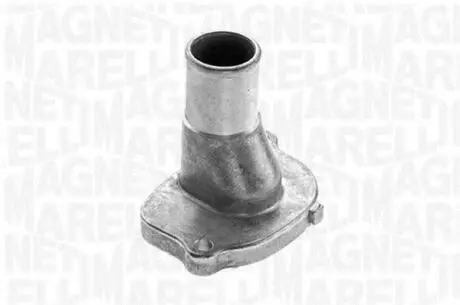 352028488000 TERMOSTAT FIAT 87C 1,1/1,2 PALIO MAGNETI MARELLI підбір по vin на Brocar