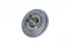 Термостат BMW 3 (E30/E36)/5 (E34)/7 (E32) -94 (80°C) (M50/M52) 725072