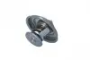 725072 Термостат BMW 3 (E30/E36)/5 (E34)/7 (E32) -94 (80°C) (M50/M52) NRF підбір по vin на Brocar