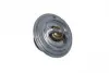 725072 Термостат BMW 3 (E30/E36)/5 (E34)/7 (E32) -94 (80°C) (M50/M52) NRF підбір по vin на Brocar