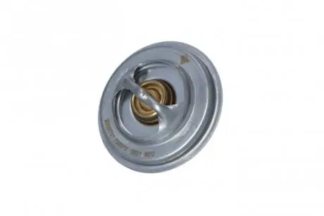 725072 Термостат BMW 3 (E30/E36)/5 (E34)/7 (E32) -94 (80°C) (M50/M52) NRF підбір по vin на Brocar