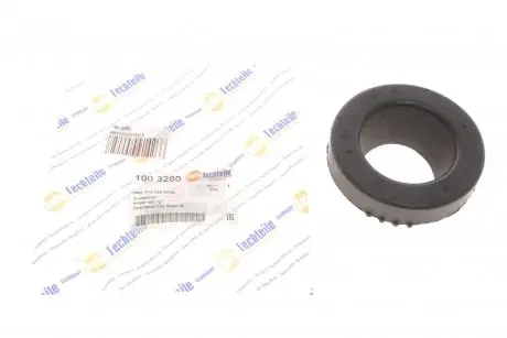 1003280 Проставка пружини (задньої) MB S-class (W140) 91-98 AUTOTECHTEILE підбір по vin на Brocar