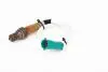 0258006605 SONDA LAMBDA FORD FOCUS 1,4 10- BOSCH підбір по vin на Brocar