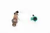 0258006605 SONDA LAMBDA FORD FOCUS 1,4 10- BOSCH підбір по vin на Brocar