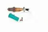 0258006605 SONDA LAMBDA FORD FOCUS 1,4 10- BOSCH підбір по vin на Brocar