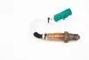 0258006605 SONDA LAMBDA FORD FOCUS 1,4 10- BOSCH підбір по vin на Brocar