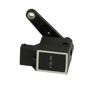 BACB12752002 Датчик уровня подвески подвески BAPMIC підбір по vin на Brocar