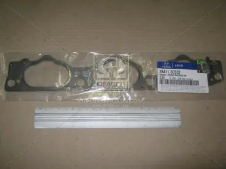 284113C622 Прокладка впускного колектора HYUNDAI / KIA підбір по vin на Brocar