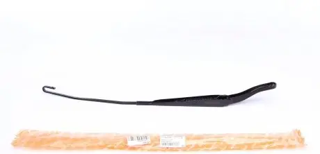 5050650 Важіль склоочисника Renault Master 10- (R) AUTOTECHTEILE підбір по vin на Brocar