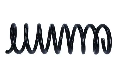 600797 SPRĘŻYNA ZAW. DB P. W202 -00 MAXGEAR підбір по vin на Brocar