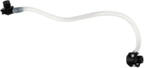 MFL1172 PRZEWÓD PALIWOWY DB C250 2,5 GATES підбір по vin на Brocar