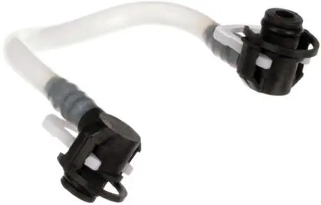MFL1148 PRZEWÓD PALIWOWY DB E300 3,0 GATES підбір по vin на Brocar