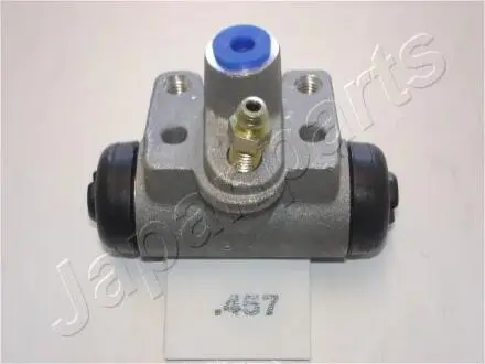 CS457 Колісний гальмівний циліндр JAPANPARTS підбір по vin на Brocar
