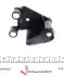 5050158 Ролик двери (боковой/средний) Citroen Berlingo/Peugeot Partner 96-07 AUTOTECHTEILE підбір по vin на Brocar